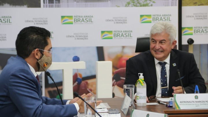 Foto: Jota Eurípedes