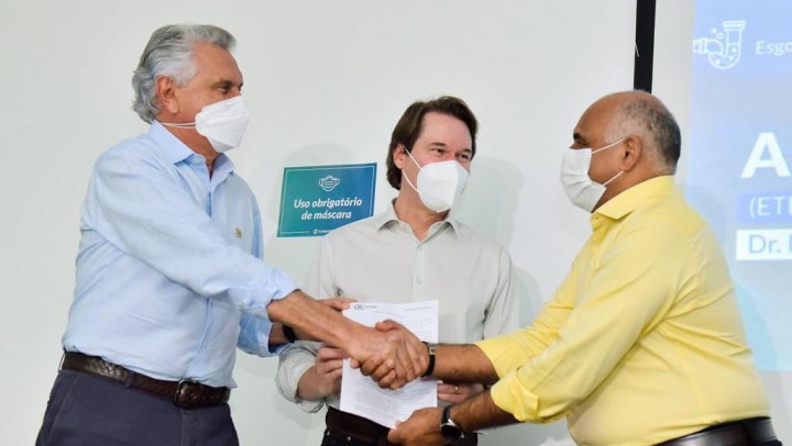 Foto: Júnior Guimarães