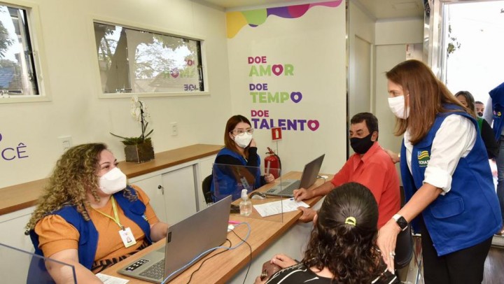Foto: Hegon Corrêa