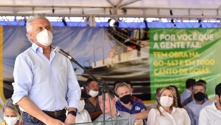 Foto: Hegon Corrêa.