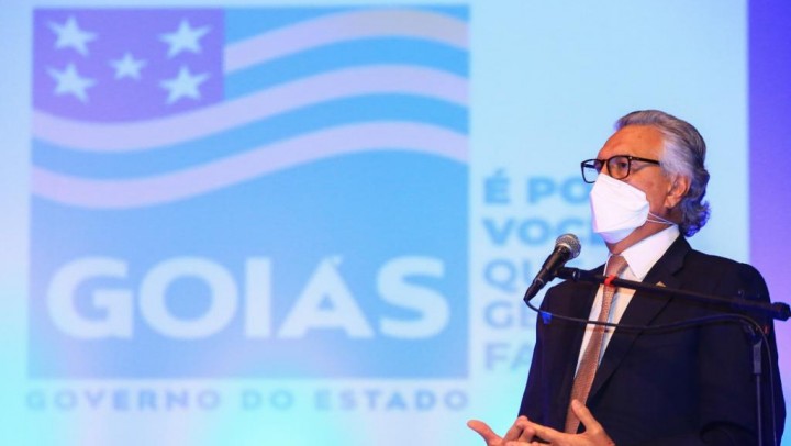Foto: Wesley Costa.