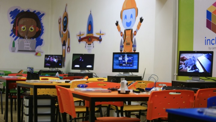 Foto: Secom Goiás.