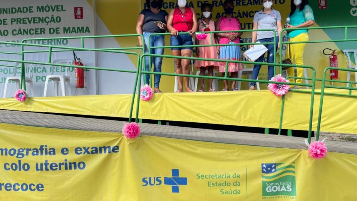Foto: Instituto Cem